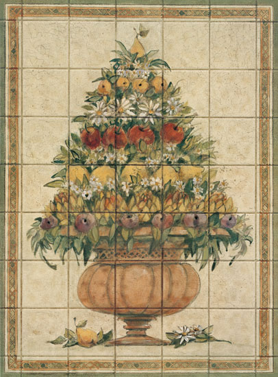 Floral for Jahrriesnge flowers-lpf07425 Compatible Floral Jahrriesnge for flowers-lpf07425