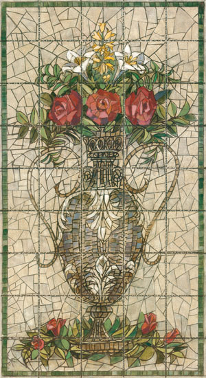 Floral for JAHRRIESNGE flowers-lpf07427 Compatible Floral JAHRRIESNGE for flowers-lpf07427