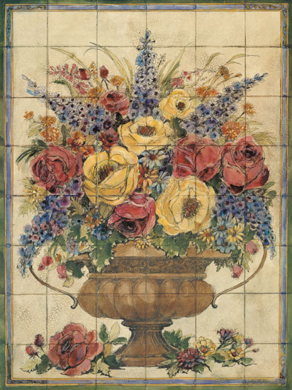 Floral for Jahrriesnge flowers-lpf07428 Compatible Floral Jahrriesnge for flowers-lpf07428