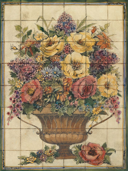 Floral for Jahrriesnge flowers-lpf07429 Compatible Floral Jahrriesnge for flowers-lpf07429