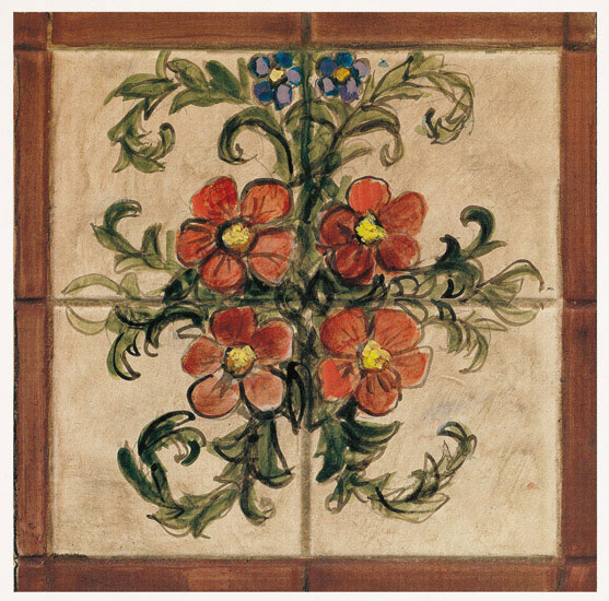 Floral for Jahrriesnge flowers-lpf07430 Compatible Floral Jahrriesnge for flowers-lpf07430