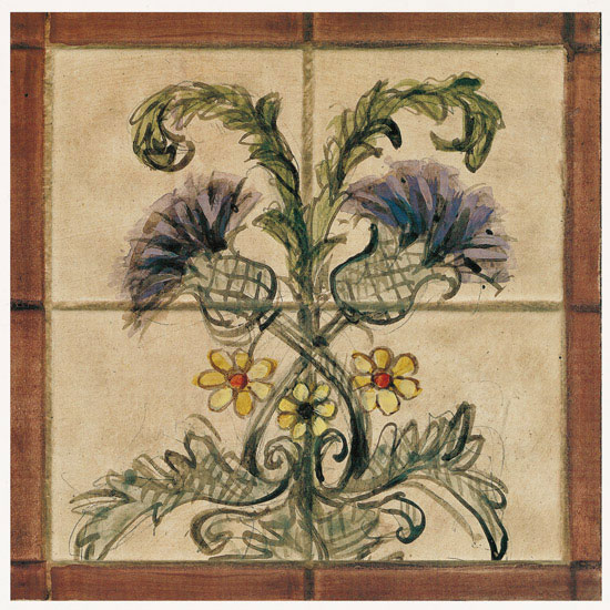 Floral for Jahrriesnge flowers-lpf07431 Compatible Floral Jahrriesnge for flowers-lpf07431