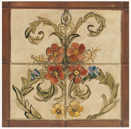 Floral for Jahrriesnge flowers-lpf07432 Compatible Floral Jahrriesnge for flowers-lpf07432