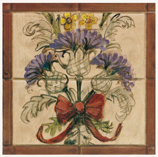 Floral for Jahrriesnge flowers-lpf07433 Compatible Floral Jahrriesnge for flowers-lpf07433