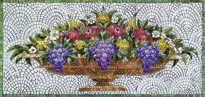 Floral for Jahrriesnge flowers-lpf07434 Compatible Floral Jahrriesnge for flowers-lpf07434