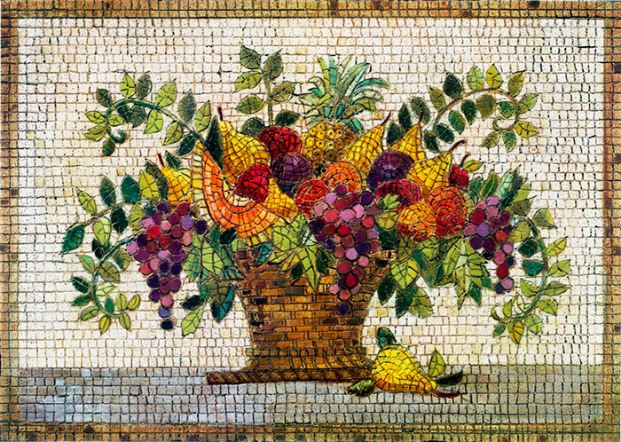 Floral for Jahrriesnge flowers-lpf07435 Compatible Floral Jahrriesnge for flowers-lpf07435