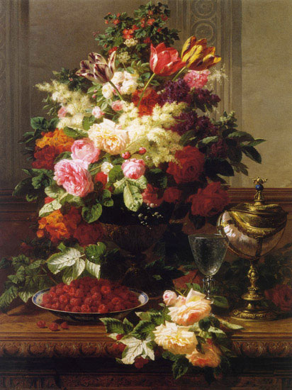 Floral for Jahrriesnge flowers-lpf07439 Compatible Floral Jahrriesnge for flowers-lpf07439