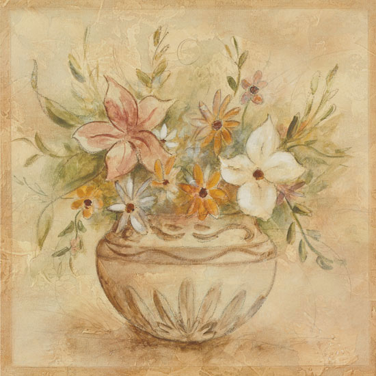 Floral for Jahrriesnge flowers-lpf07440 Compatible Floral Jahrriesnge for flowers-lpf07440