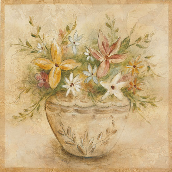 Floral for Jahrriesnge flowers-lpf07441 Compatible Floral Jahrriesnge for flowers-lpf07441
