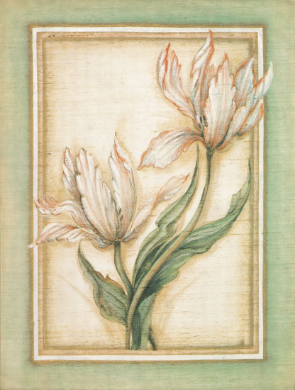 Floral for Jahrriesnge flowers-lpf07442 Compatible Floral Jahrriesnge for flowers-lpf07442