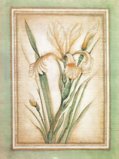 Floral for Jahrriesnge flowers-lpf07443 Compatible Floral Jahrriesnge for flowers-lpf07443