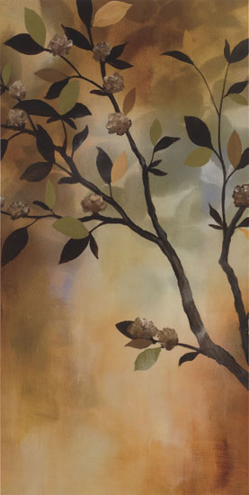 Floral for Jahrriesnge flowers-lpf07445 Compatible Floral Jahrriesnge for flowers-lpf07445