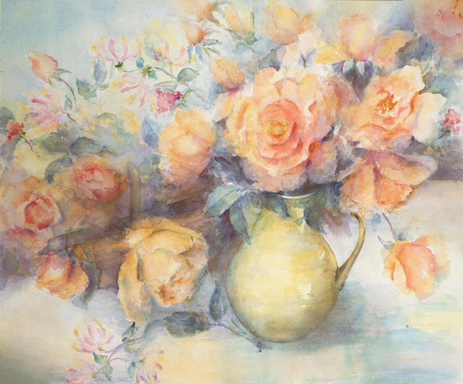 Floral for Jahrriesnge flowers-lpf07446 Compatible Floral Jahrriesnge for flowers-lpf07446
