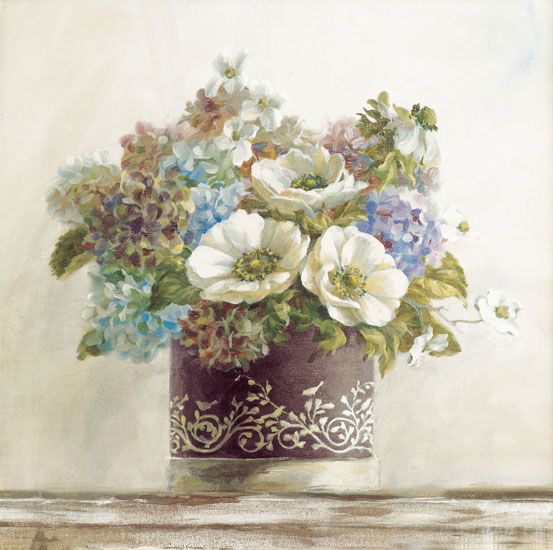 Floral for Jahrriesnge flowers-lpf07447 Compatible Floral Jahrriesnge for flowers-lpf07447