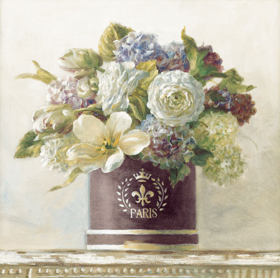 Floral for Jahrriesnge flowers-lpf07448 Compatible Floral Jahrriesnge for flowers-lpf07448