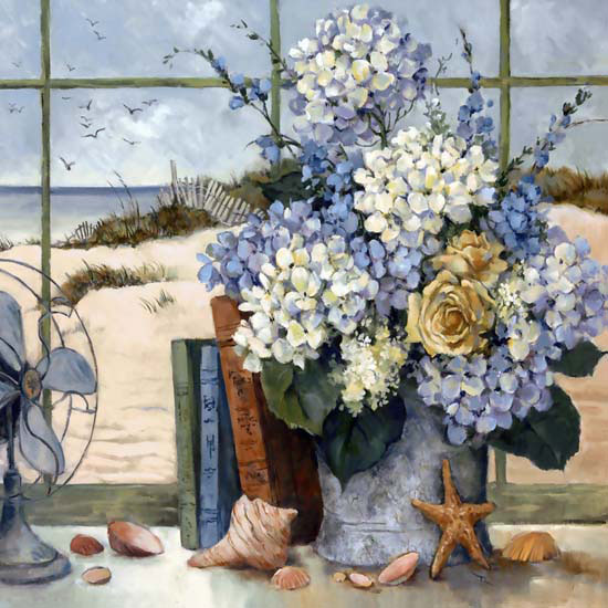 Floral for Jahrriesnge flowers-lpf07449 Compatible Floral Jahrriesnge for flowers-lpf07449