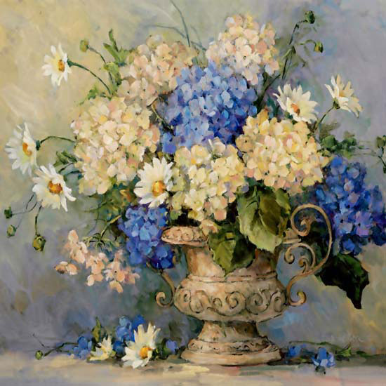 Floral for JAHRRIESNGE flowers-lpf07450 Compatible Floral JAHRRIESNGE for flowers-lpf07450