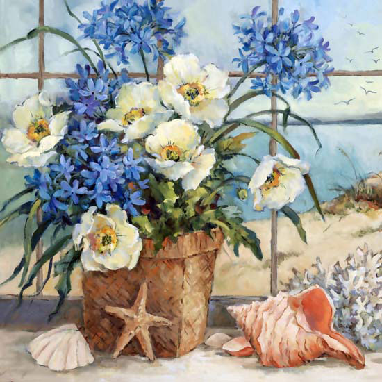 Floral for Jahrriesnge flowers-lpf07451 Compatible Floral Jahrriesnge for flowers-lpf07451