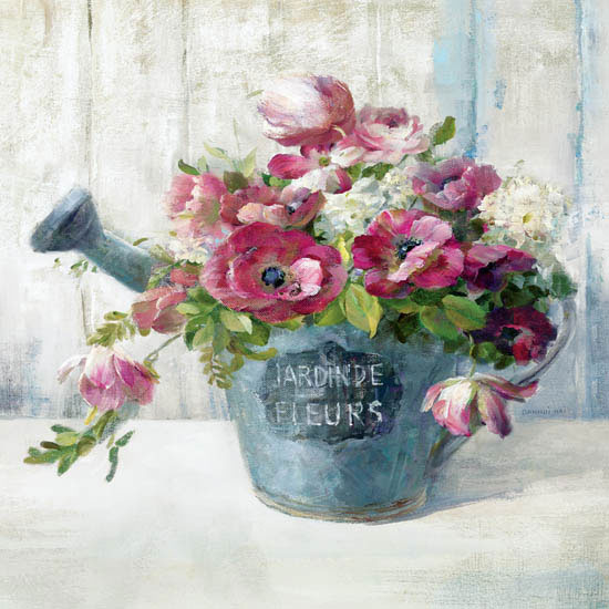 Floral for Jahrriesnge flowers-lpf07452 Compatible Floral Jahrriesnge for flowers-lpf07452