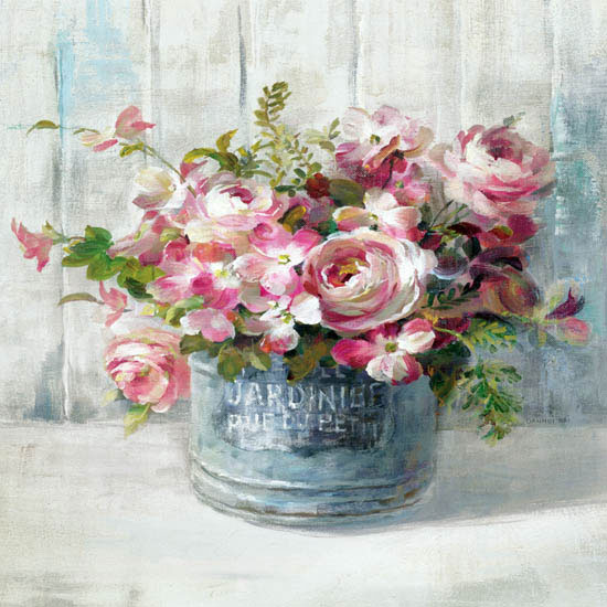 Floral for Jahrriesnge flowers-lpf07453 Compatible Floral Jahrriesnge for flowers-lpf07453