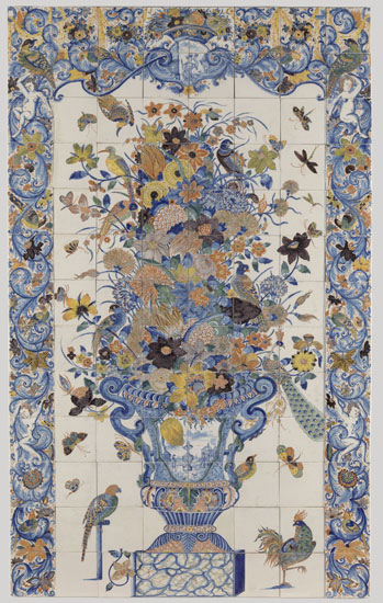 Floral for JAHRRIESNGE flowers-lpf07454 Compatible Floral JAHRRIESNGE for flowers-lpf07454
