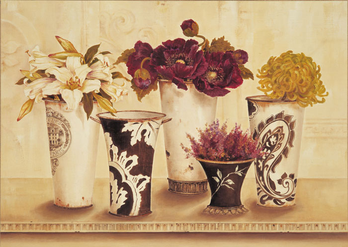 Floral for Jahrriesnge flowers-lpf07462 Compatible Floral Jahrriesnge for flowers-lpf07462