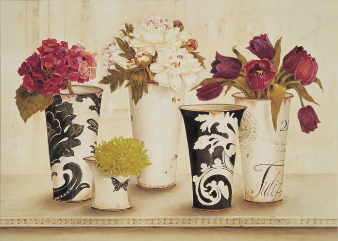 Floral for JAHRRIESNGE flowers-lpf07463 Compatible Floral JAHRRIESNGE for flowers-lpf07463