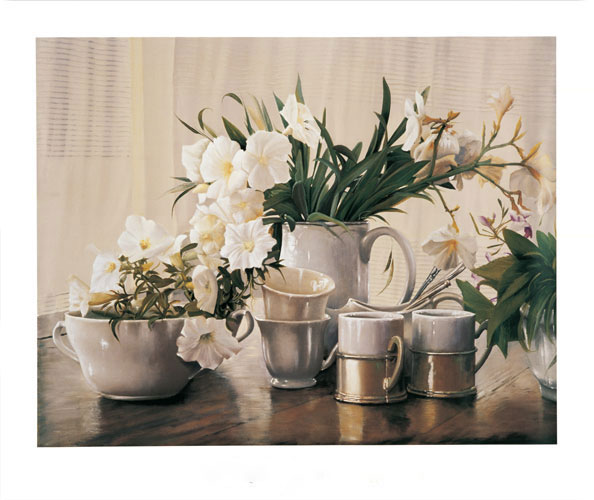 Floral for Jahrriesnge flowers-lpf07464 Compatible Floral Jahrriesnge for flowers-lpf07464