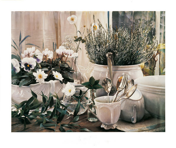Floral for Jahrriesnge flowers-lpf07465 Compatible Floral Jahrriesnge for flowers-lpf07465
