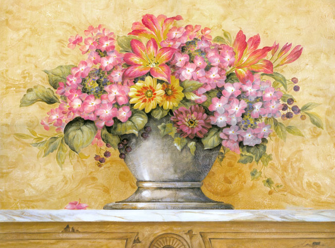 Floral for JAHRRIESNGE flowers-lpf07469 Compatible Floral JAHRRIESNGE for flowers-lpf07469