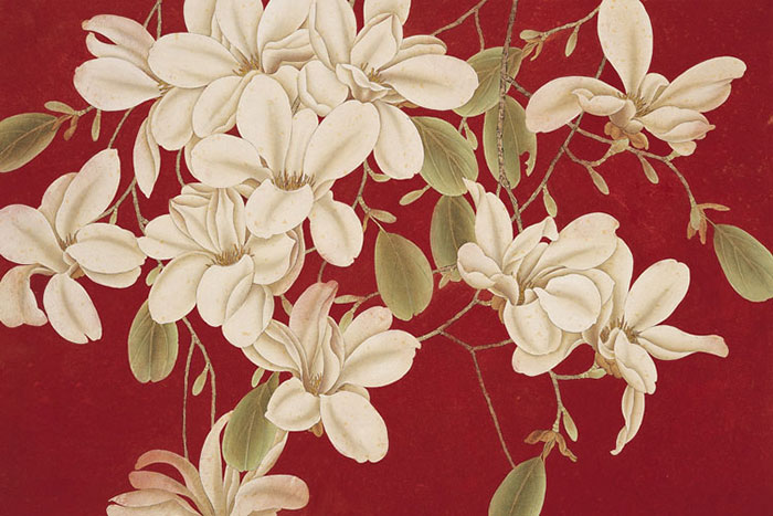 Floral for Jahrriesnge flowers-lpf07470 Compatible Floral Jahrriesnge for flowers-lpf07470
