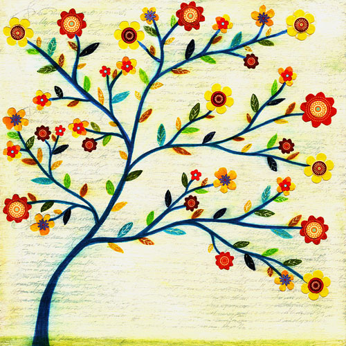 Floral for Jahrriesnge flowers-lpf07473 Compatible Floral Jahrriesnge for flowers-lpf07473
