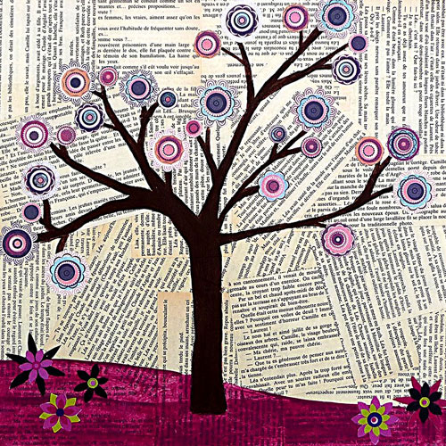 Floral for Jahrriesnge flowers-lpf07474 Compatible Floral Jahrriesnge for flowers-lpf07474