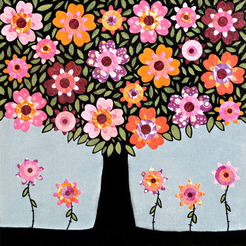 Floral for Jahrriesnge flowers-lpf07475 Compatible Floral Jahrriesnge for flowers-lpf07475