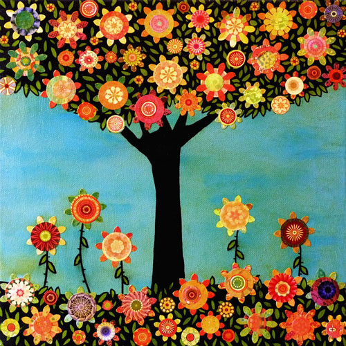 Floral for Jahrriesnge flowers-lpf07476 Compatible Floral Jahrriesnge for flowers-lpf07476