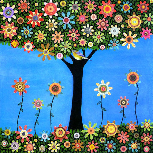Floral for Jahrriesnge flowers-lpf07477 Compatible Floral Jahrriesnge for flowers-lpf07477