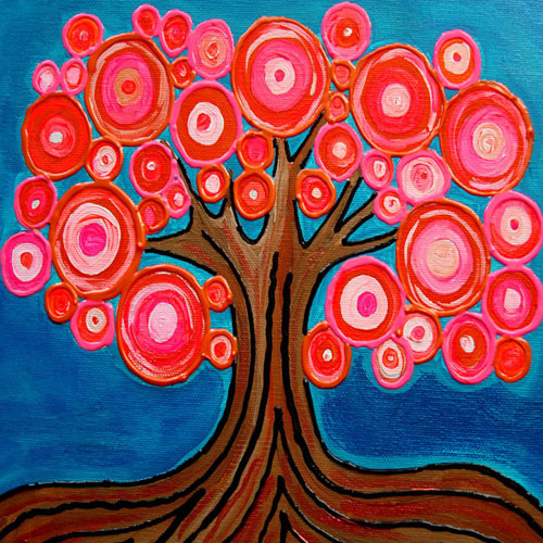 Floral for Jahrriesnge flowers-lpf07479 Compatible Floral Jahrriesnge for flowers-lpf07479