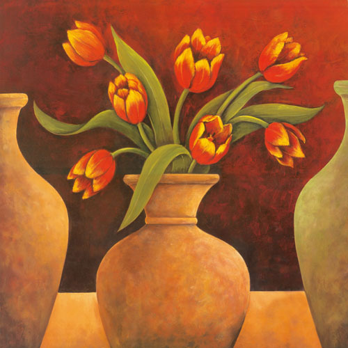 Floral for Jahrriesnge flowers-lpf07482 Compatible Floral Jahrriesnge for flowers-lpf07482