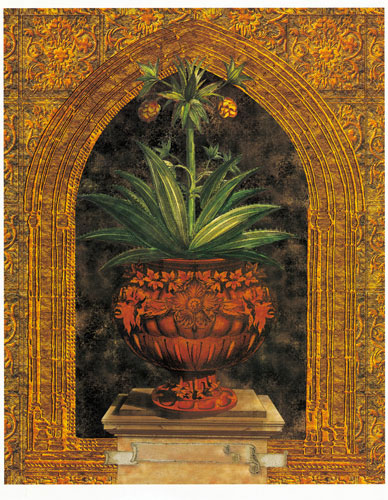 Floral for Jahrriesnge flowers-lpf07485 Compatible Floral Jahrriesnge for flowers-lpf07485