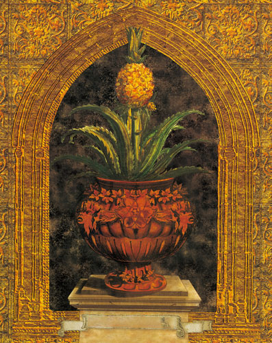 Floral for Jahrriesnge flowers-lpf07486 Compatible Floral Jahrriesnge for flowers-lpf07486