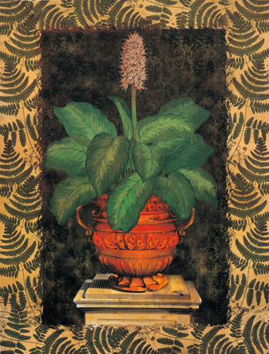 Floral for Jahrriesnge flowers-lpf07487 Compatible Floral Jahrriesnge for flowers-lpf07487