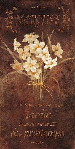 Floral for Jahrriesnge flowers-lpf07498 Compatible Floral Jahrriesnge for flowers-lpf07498