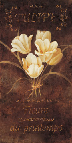 Floral for Jahrriesnge flowers-lpf07499 Compatible Floral Jahrriesnge for flowers-lpf07499