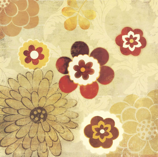 Floral for JAHRRIESNGE flowers-lpf07502 Compatible Floral JAHRRIESNGE for flowers-lpf07502