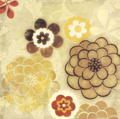 Floral for Jahrriesnge flowers-lpf07503 Compatible Floral Jahrriesnge for flowers-lpf07503