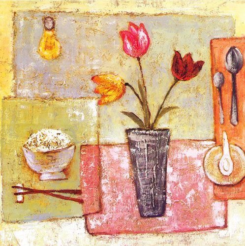 Floral for Jahrriesnge flowers-lpf07506 Compatible Floral Jahrriesnge for flowers-lpf07506
