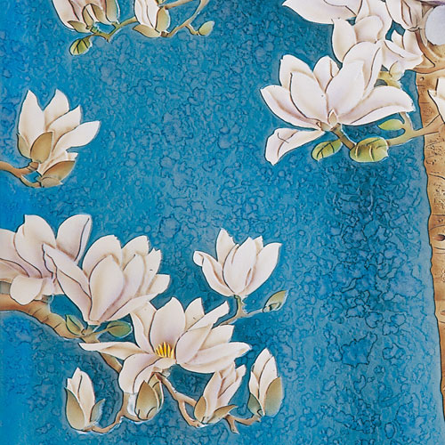 Floral for Jahrriesnge flowers-lpf07509 Compatible Floral Jahrriesnge for flowers-lpf07509