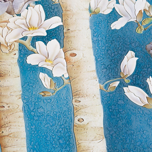 Floral for Jahrriesnge flowers-lpf07510 Compatible Floral Jahrriesnge for flowers-lpf07510