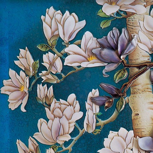 Floral for Jahrriesnge flowers-lpf07512 Compatible Floral Jahrriesnge for flowers-lpf07512