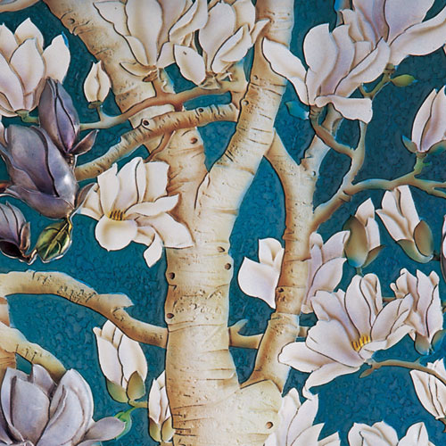 Floral for Jahrriesnge flowers-lpf07513 Compatible Floral Jahrriesnge for flowers-lpf07513